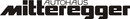 Logo Autohaus Georg Mitteregger GmbH